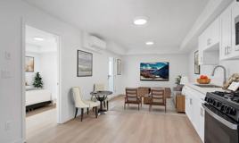 2424 Michigan Ave #205 - Photo 1 of 1