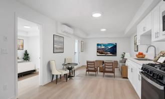 2424 Michigan Ave #305 - Photo 1 of 1