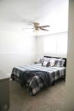 1340 Wn - Photo 1 of 1