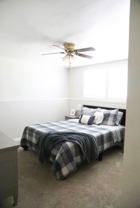 1340 Wn - Photo 1 of 1