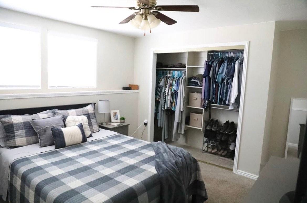 1340 Wn - Photo 2 of 16