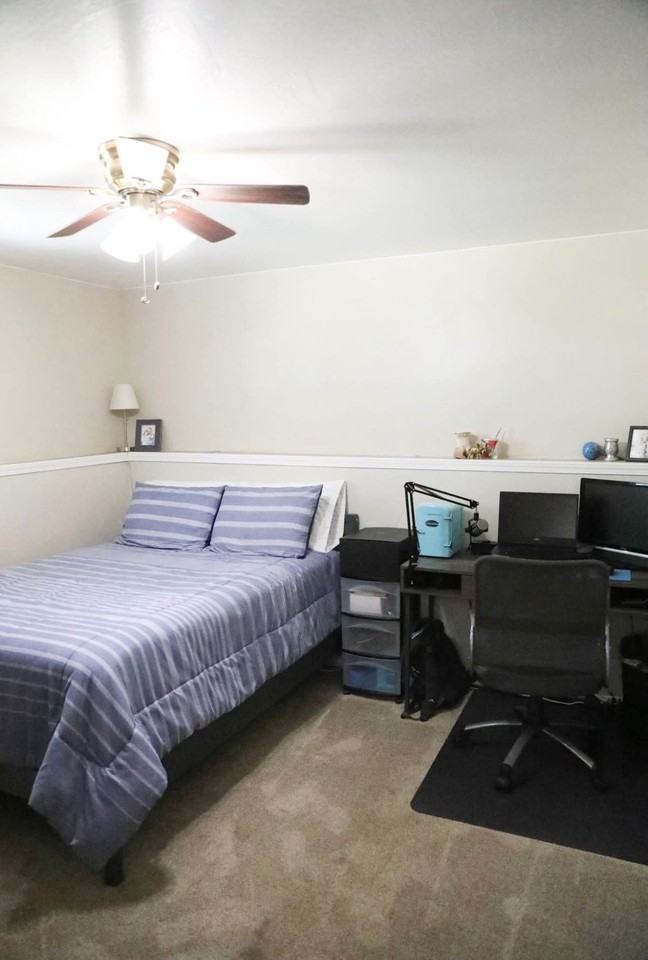 1340 Wn - Photo 4 of 16