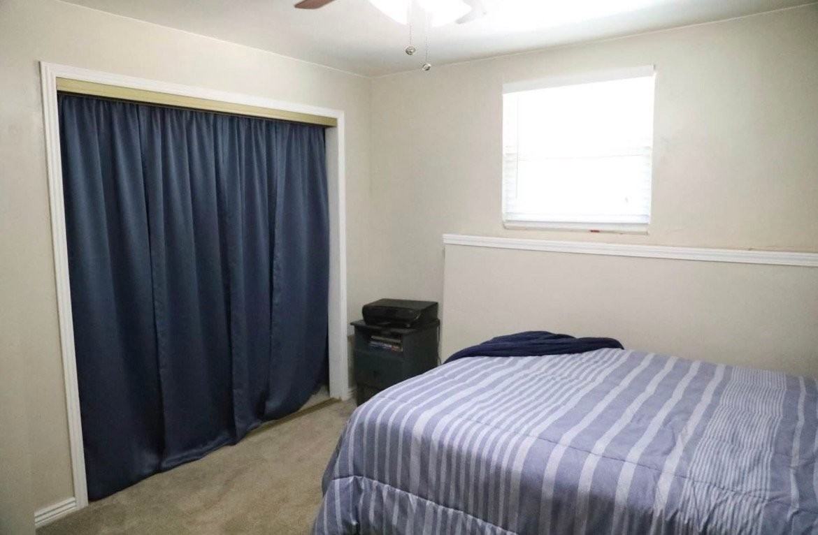 1340 Wn - Photo 6 of 16