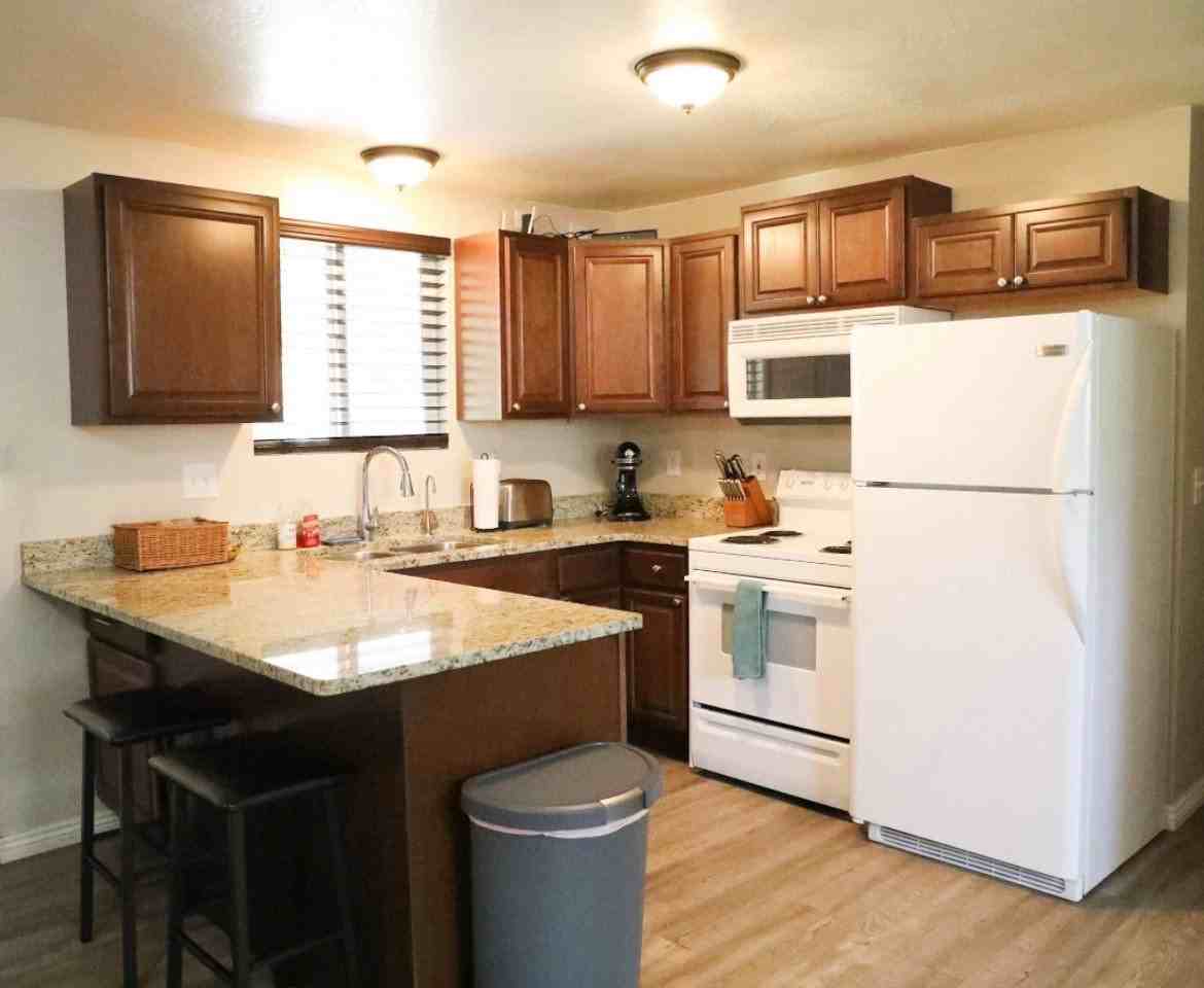 1340 Wn - Photo 7 of 16