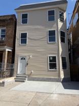 479 N 6th St #1 - Photo 1 of 1