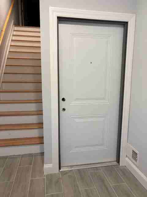 479 N 6th St #1 - Photo 2 of 12