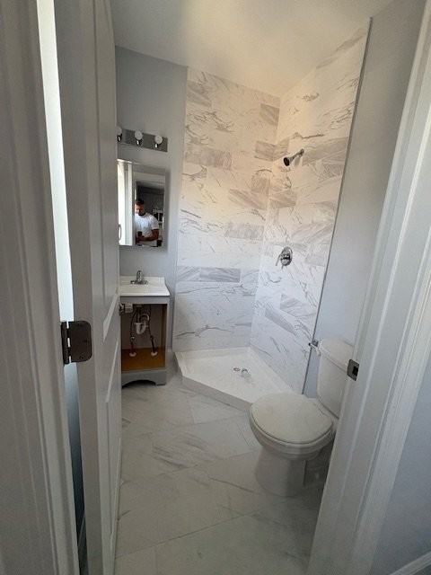 479 N 6th St #1 - Photo 6 of 12