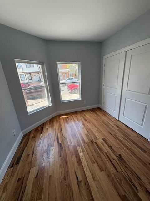 479 N 6th St #1 - Photo 7 of 12