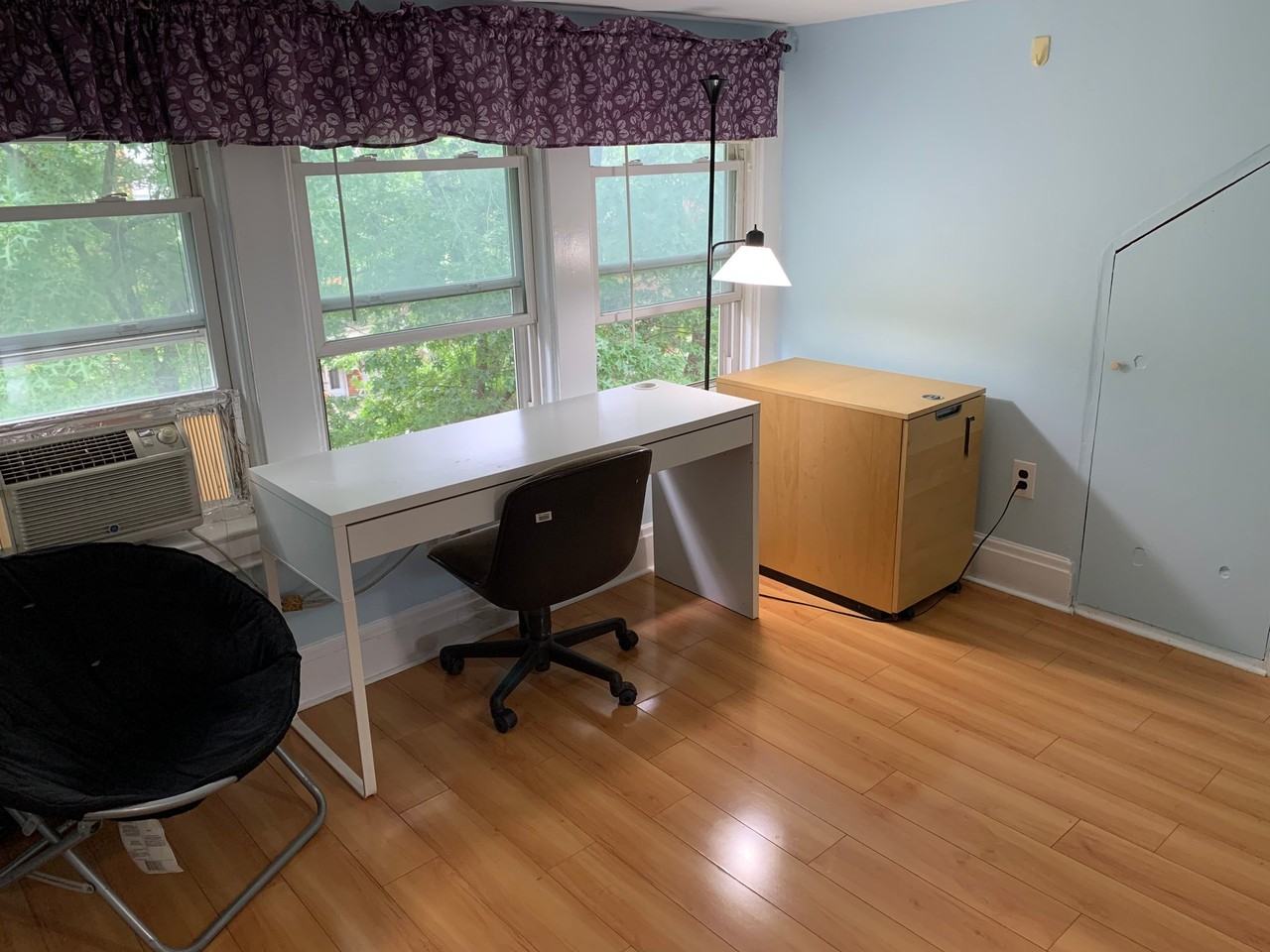 746 Broughton St #3A3B