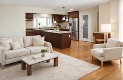 7221 Bonniemill Ln - Photo 1 of 1