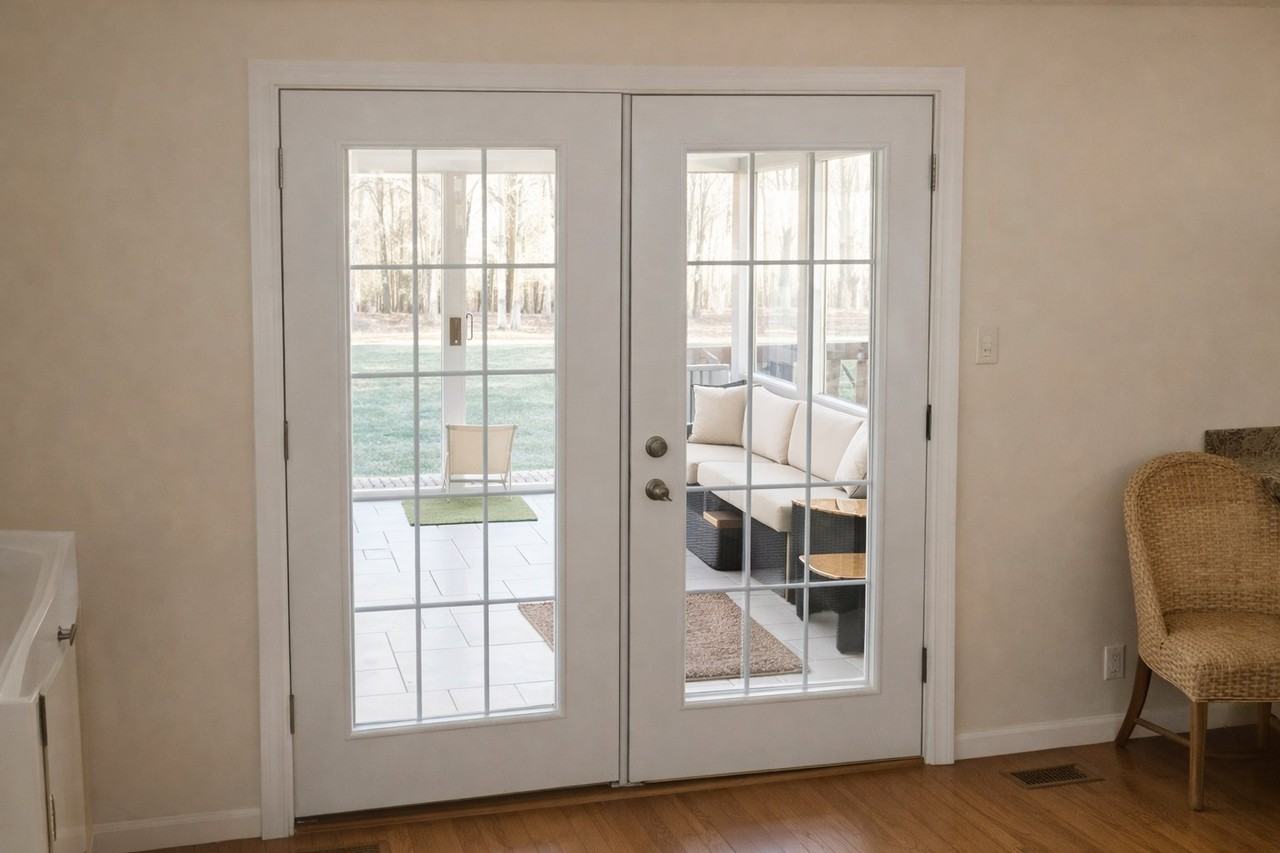 7221 Bonniemill Ln - Photo 2 of 3