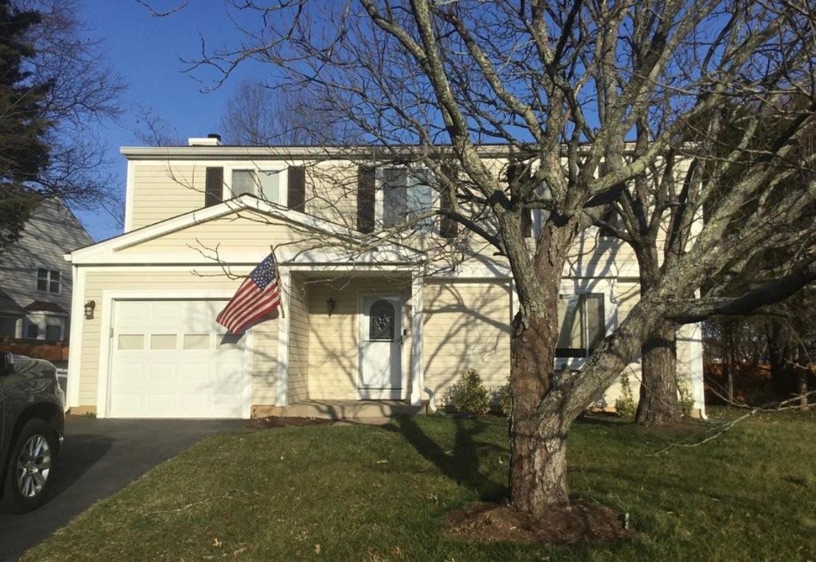 7221 Bonniemill Ln - Photo 3 of 3