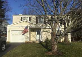 featured image of 7221 Bonniemill Ln