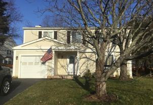 7221 Bonniemill Ln - Photo 1 of 1