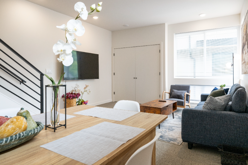 9125 50th Ave S #A - Photo 3 of 19