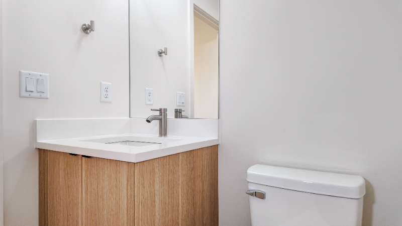 9125 50th Ave S #A - Photo 6 of 19