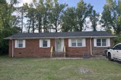 93 Landsdown Dr - Photo 1 of 1