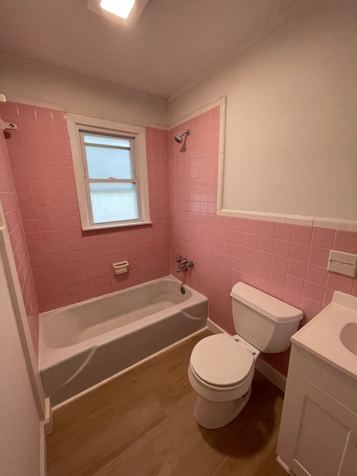 93 Landsdown Dr - Photo 7 of 10