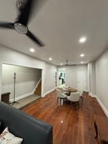 2422 Brown St - Photo 1 of 1