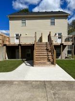 1233 Vincennes St #3 - Photo 1 of 1