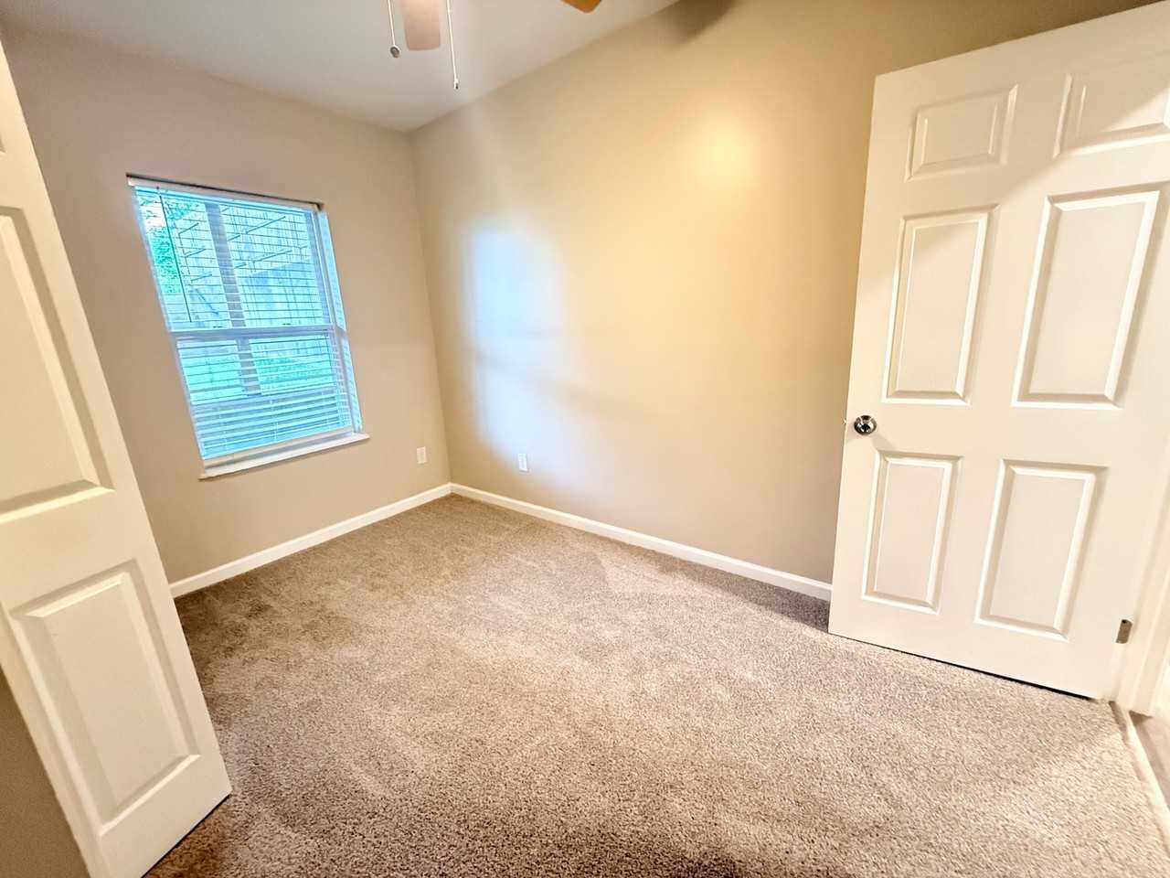 1233 Vincennes St #3 - Photo 7 of 17