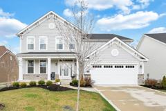 300 Harness Way - Photo 1 of 1