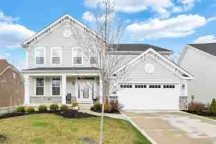 300 Harness Way - Photo 1 of 1