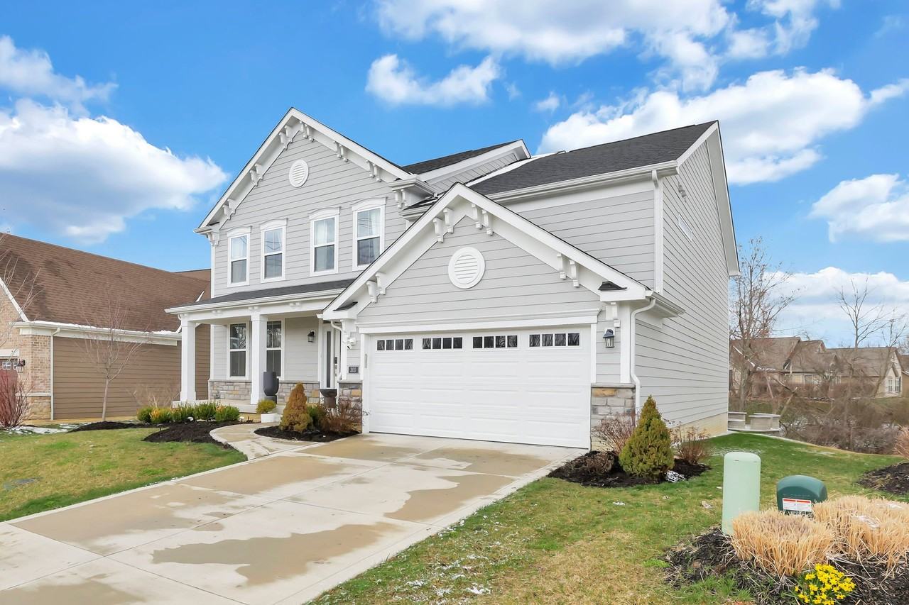 300 Harness Way - Photo 2 of 20