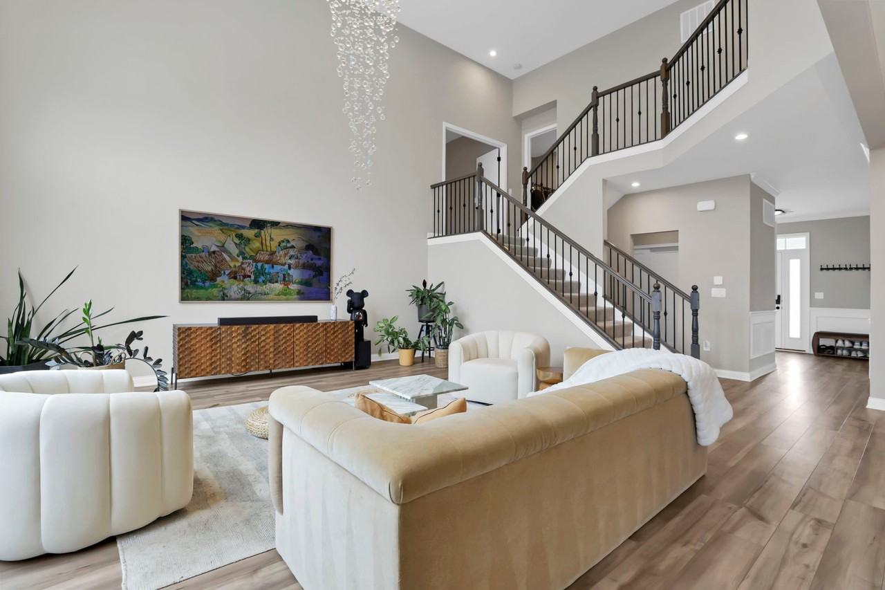 300 Harness Way - Photo 3 of 20