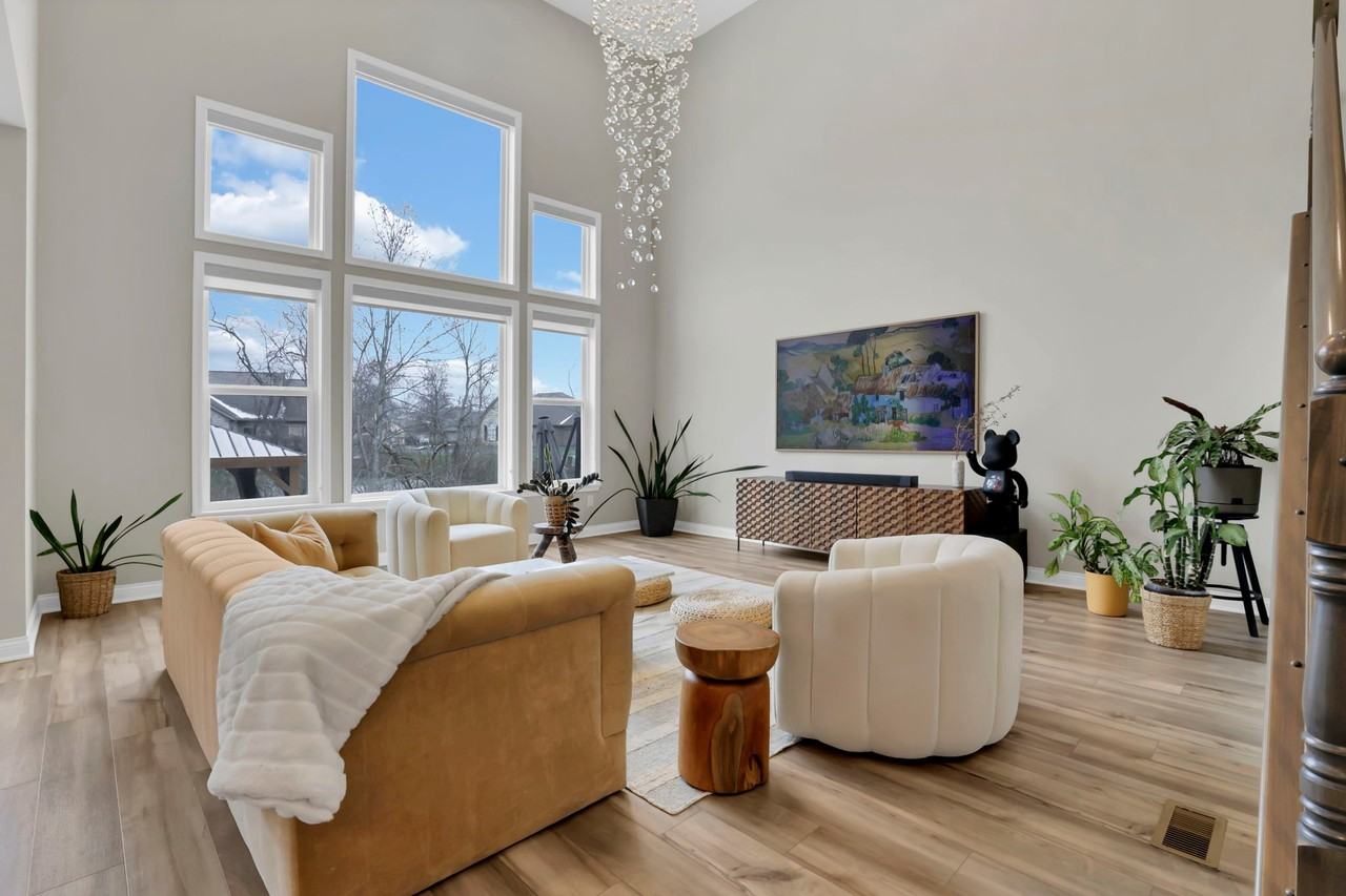 300 Harness Way - Photo 4 of 20