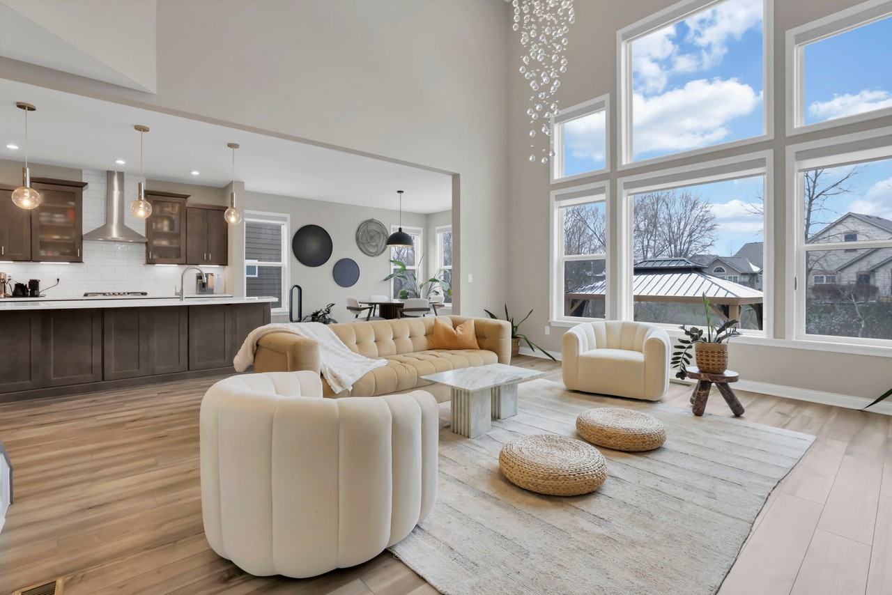 300 Harness Way - Photo 5 of 20