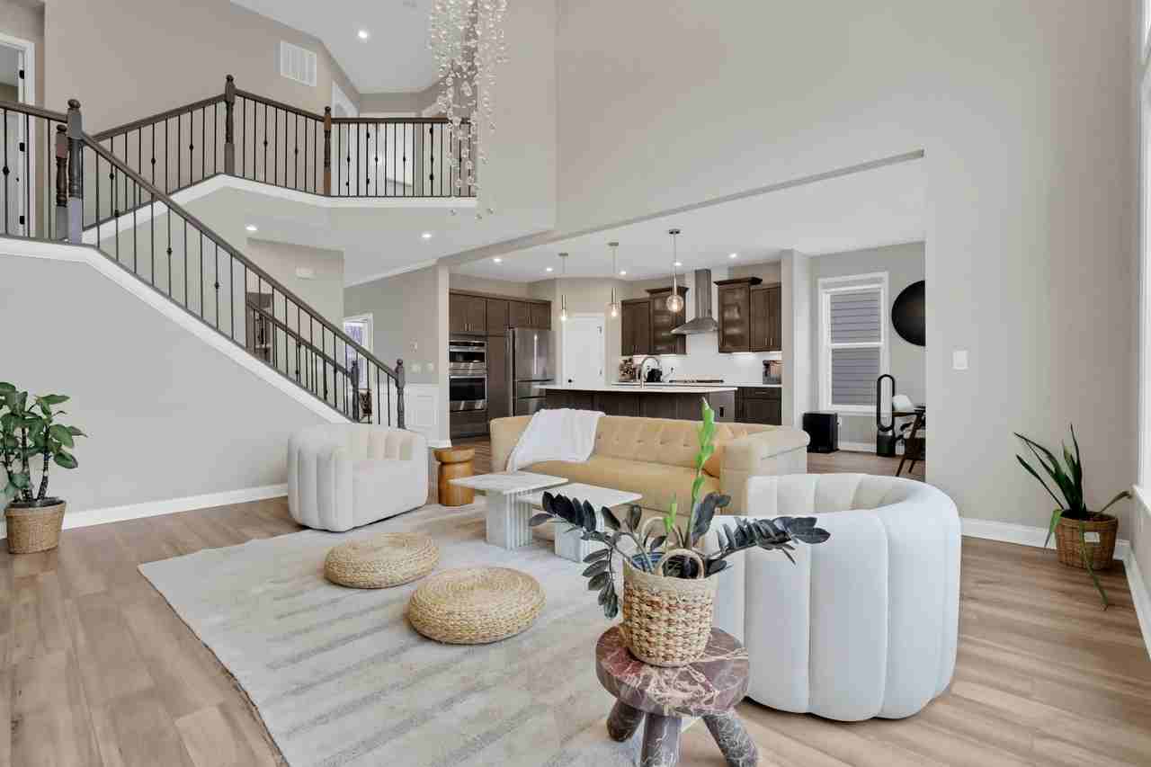 300 Harness Way - Photo 6 of 20