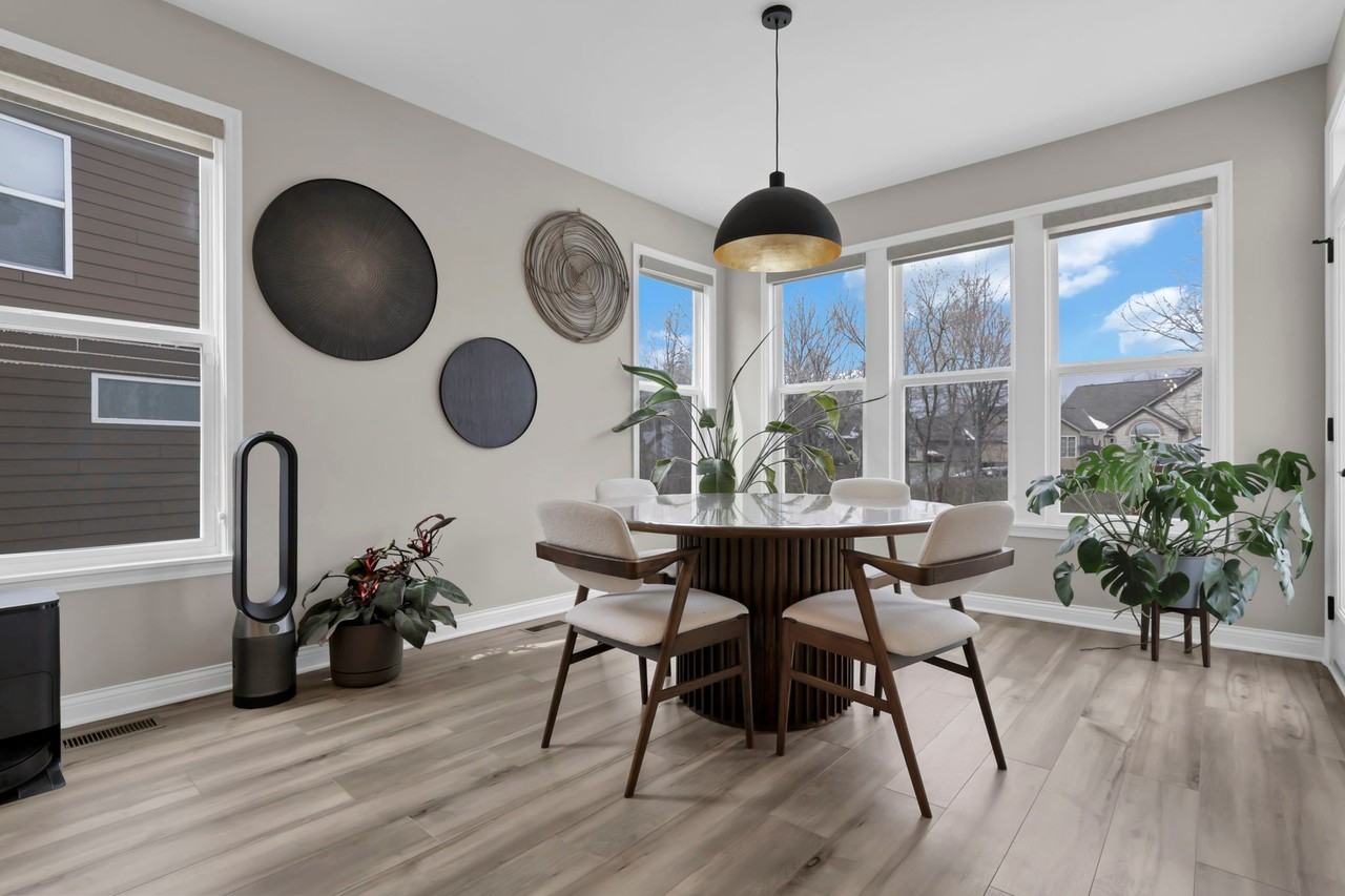 300 Harness Way - Photo 7 of 20