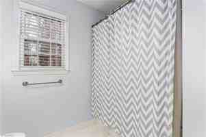 featured image of 991 Anglin Mill Rd