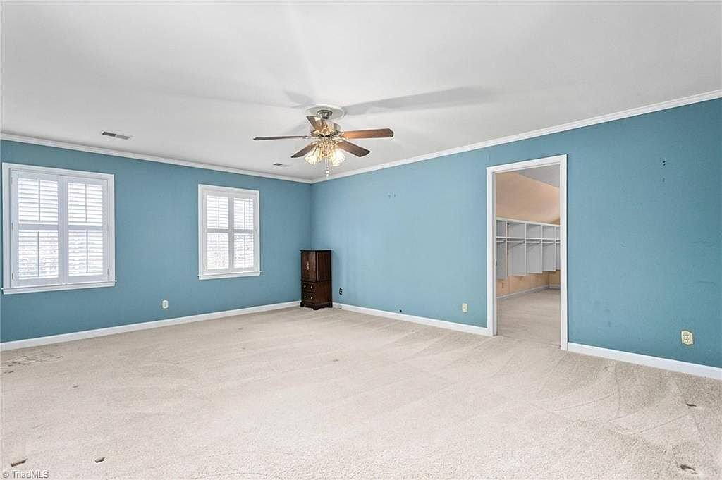 991 Anglin Mill Rd - Photo 5 of 14