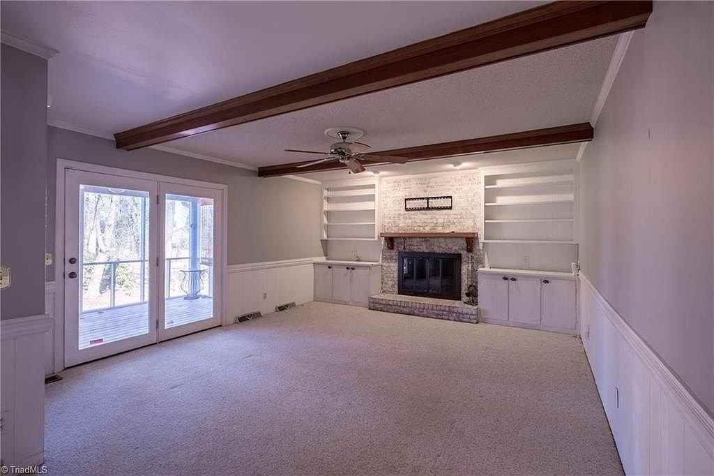 991 Anglin Mill Rd - Photo 7 of 14