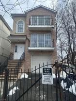 138 22nd St #2 - Photo 1 of 1