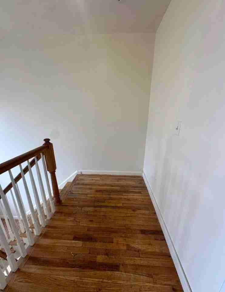 138 22nd St #2 - Photo 2 of 13