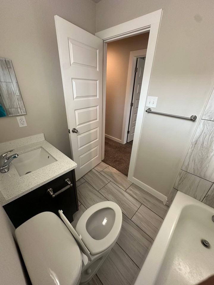 8419 Via Verona #103 - Photo 2 of 18