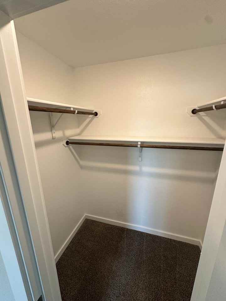 8419 Via Verona #103 - Photo 3 of 18