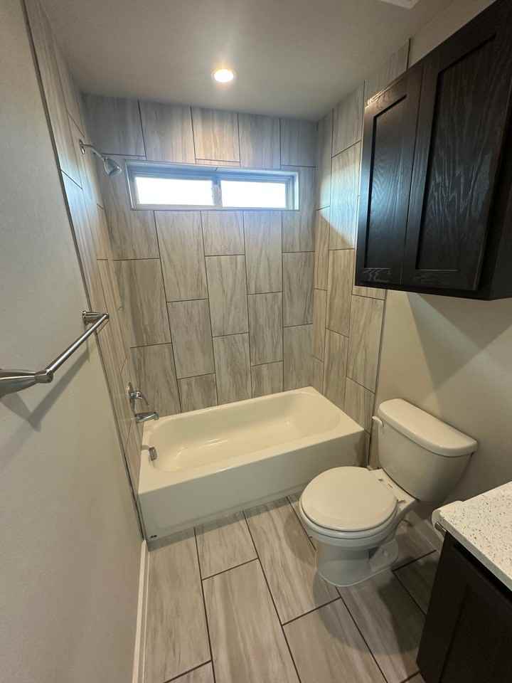 8419 Via Verona #103 - Photo 4 of 18