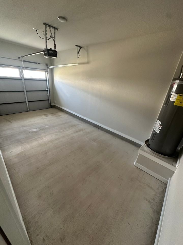 8419 Via Verona #103 - Photo 6 of 18