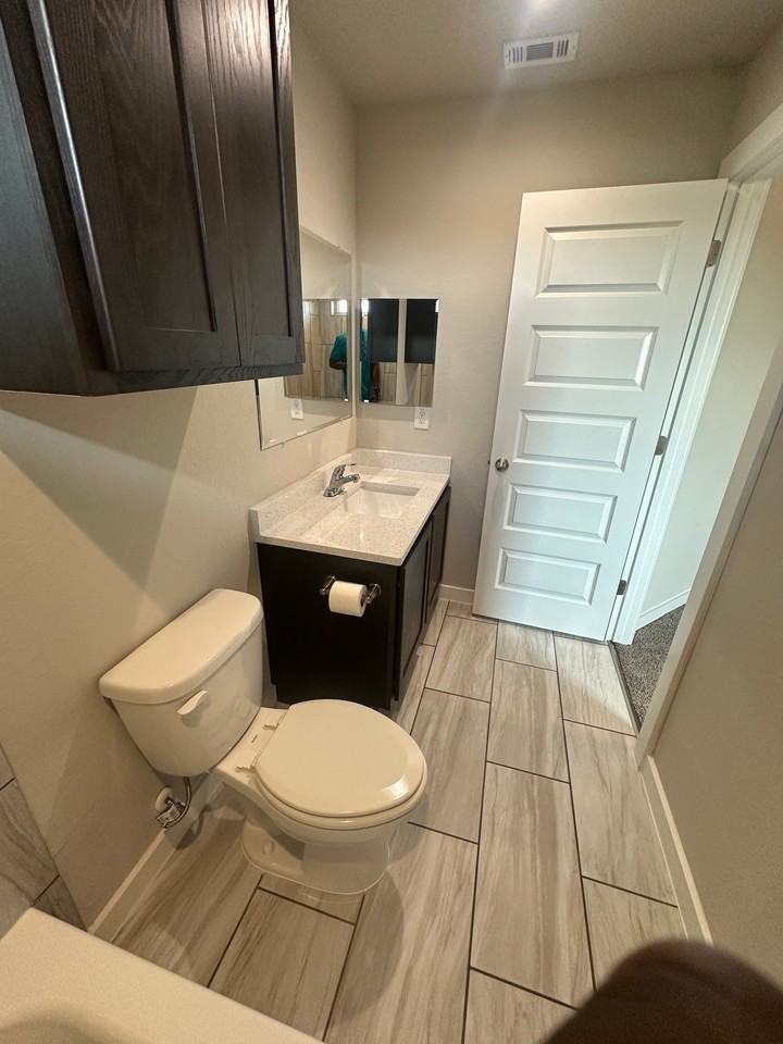 8419 Via Verona #103 - Photo 7 of 18