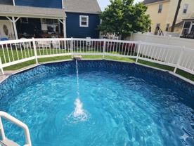 311 E 6th Ave #1 - Photo 1 of 1