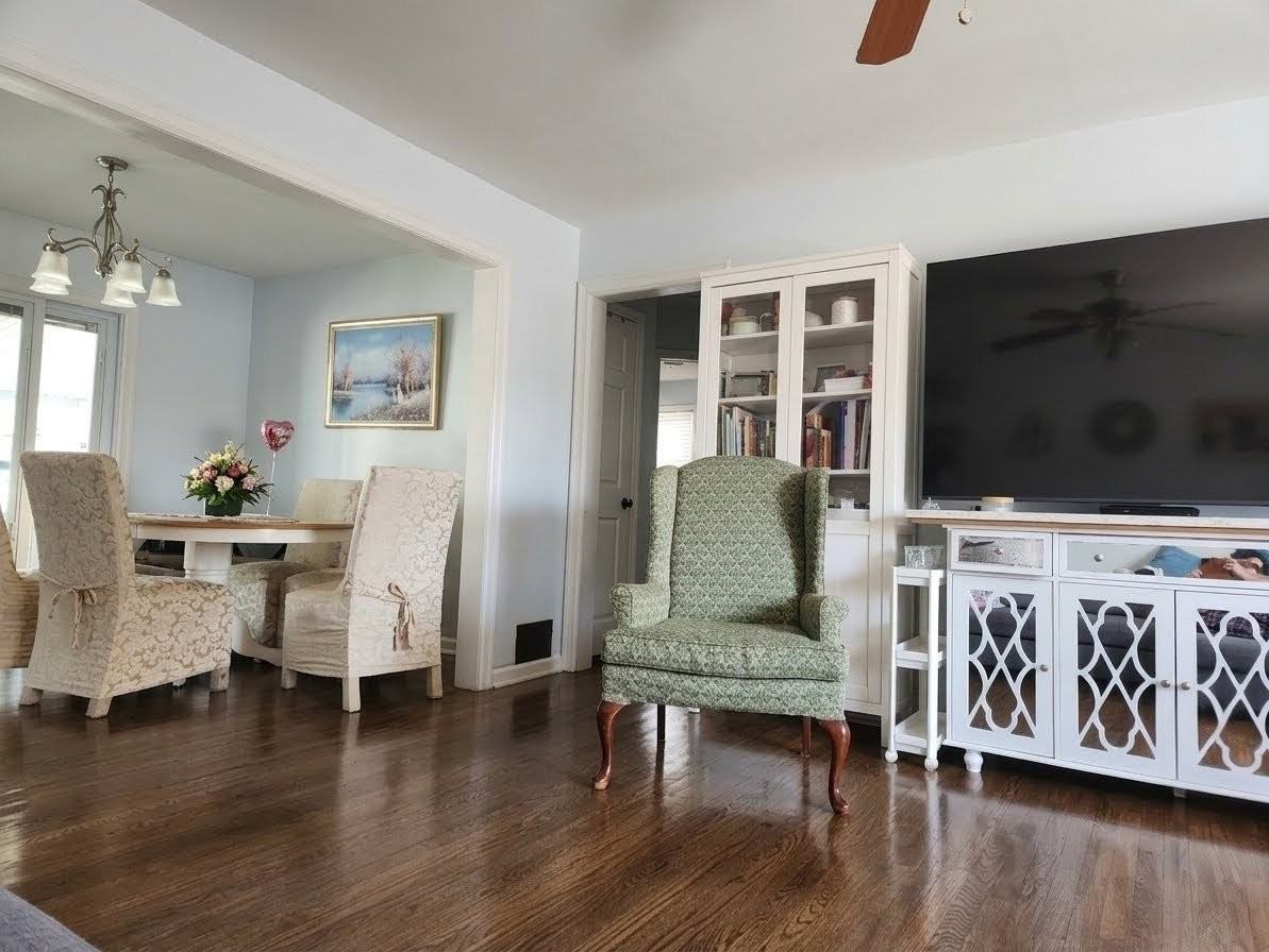 311 E 6th Ave #1 - Photo 2 of 13