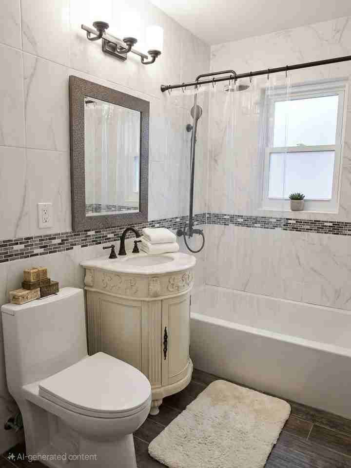 311 E 6th Ave #1 - Photo 3 of 13