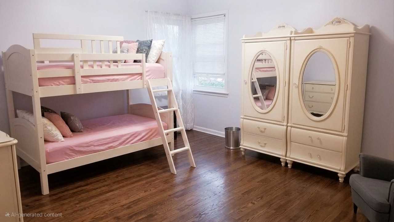 311 E 6th Ave #1 - Photo 4 of 13