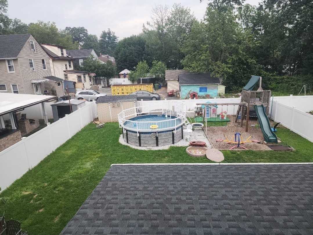 311 E 6th Ave #1 - Photo 5 of 13