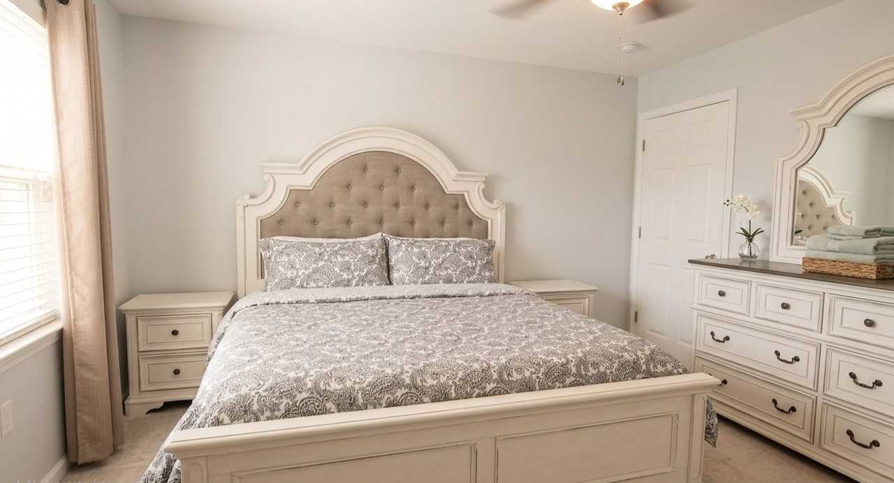 311 E 6th Ave #1 - Photo 6 of 13