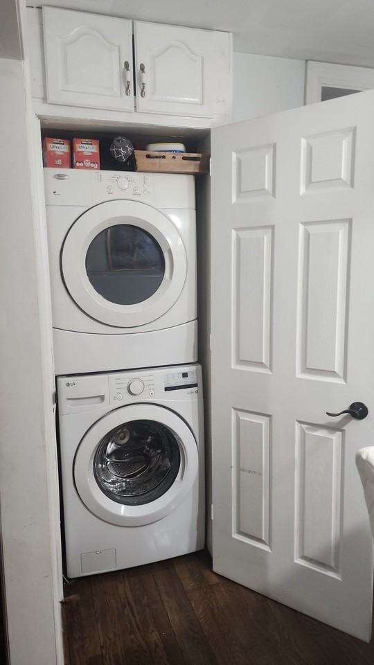 311 E 6th Ave #1 - Photo 7 of 13